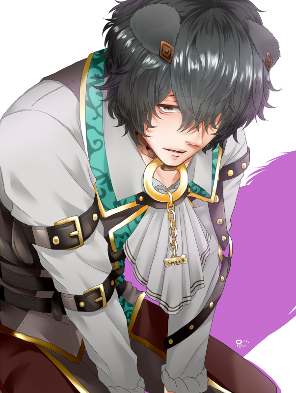 海月 Kurage Aoi Pawoo Net Pawoo 海月 Kurage Aoi Pawoo Net Pawoo