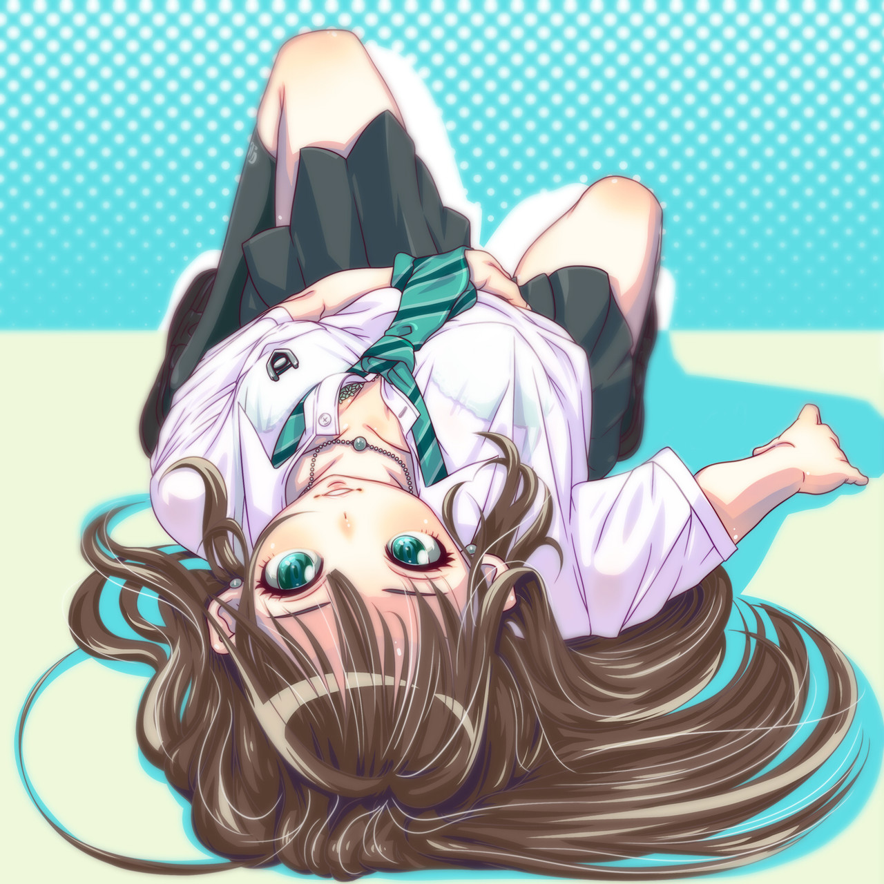 Motoi Hiroumi
