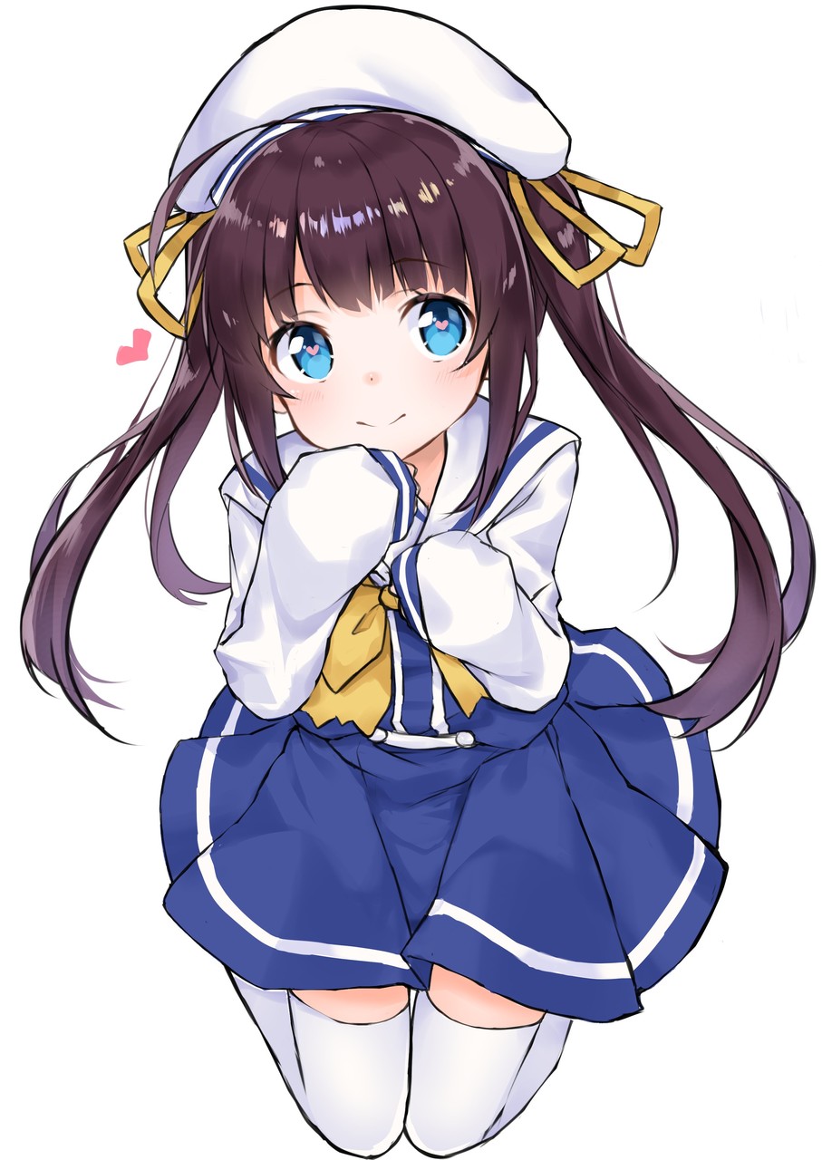 Чатер аи. Ai hinatsuru. Hinatsuru ai аниме. Hinazuru ai. Аниме Ryuuou no Oshigoto 1 сезон.