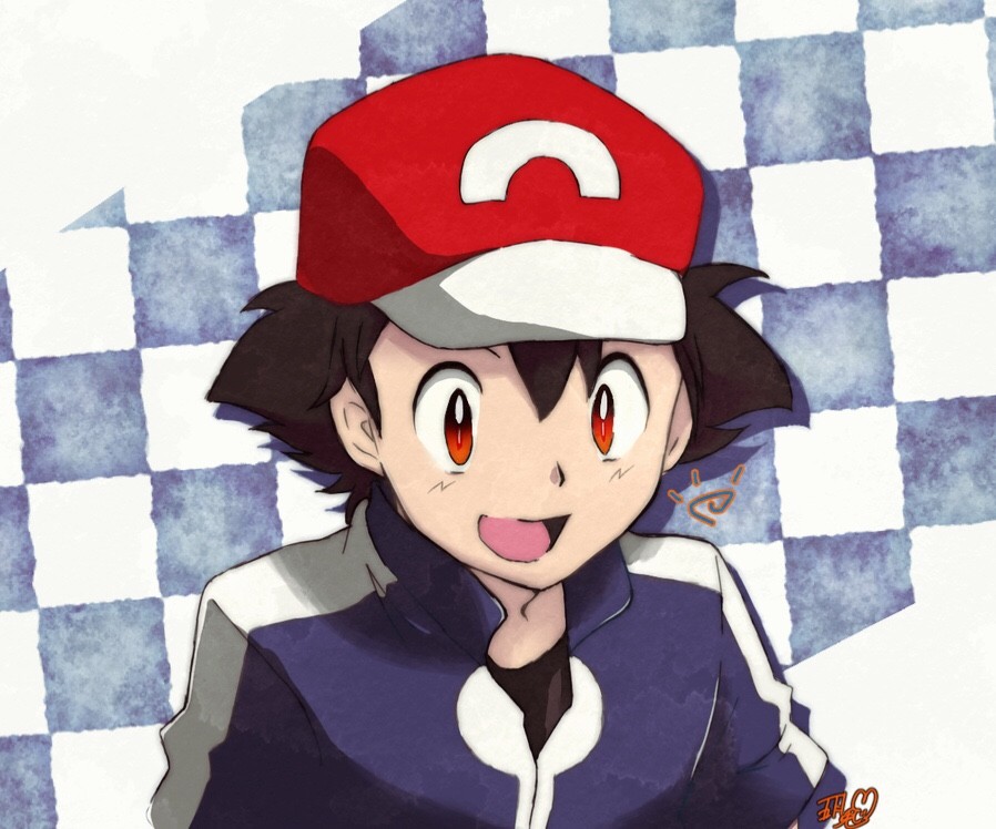 深寒 サトシ スーパーマサラ人 https pawoo net media cdali0obwm pawoo