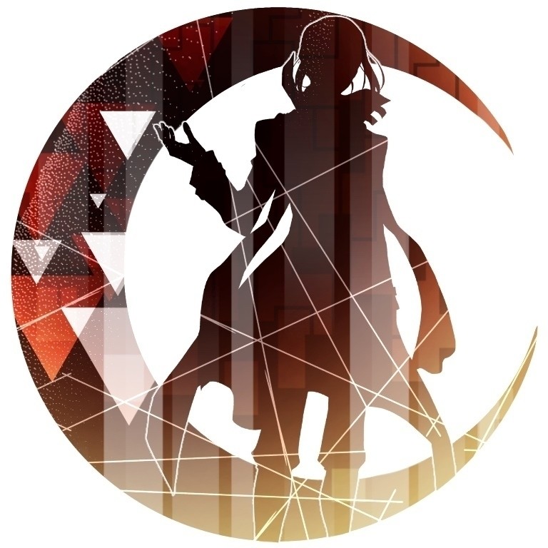 み儿子 森鴎外 文豪ストレイドッグス フリーアイコン まだ出て来てないんだよなー Pixivs Pawoo