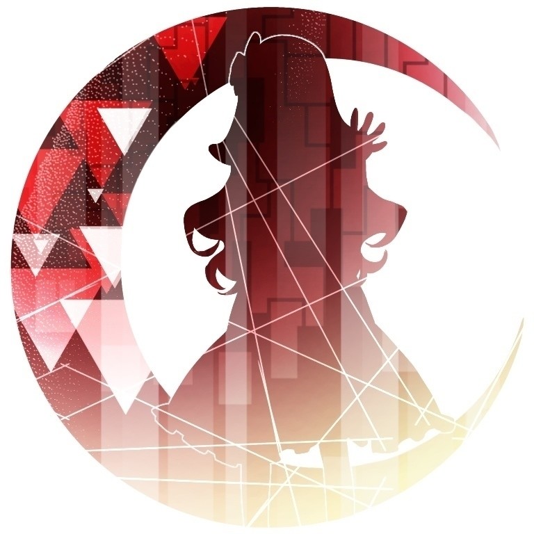 み儿子 文豪ストレイドッグス エリス フリーアイコン エリスちゃんかわええ Pixivsketc Pawoo