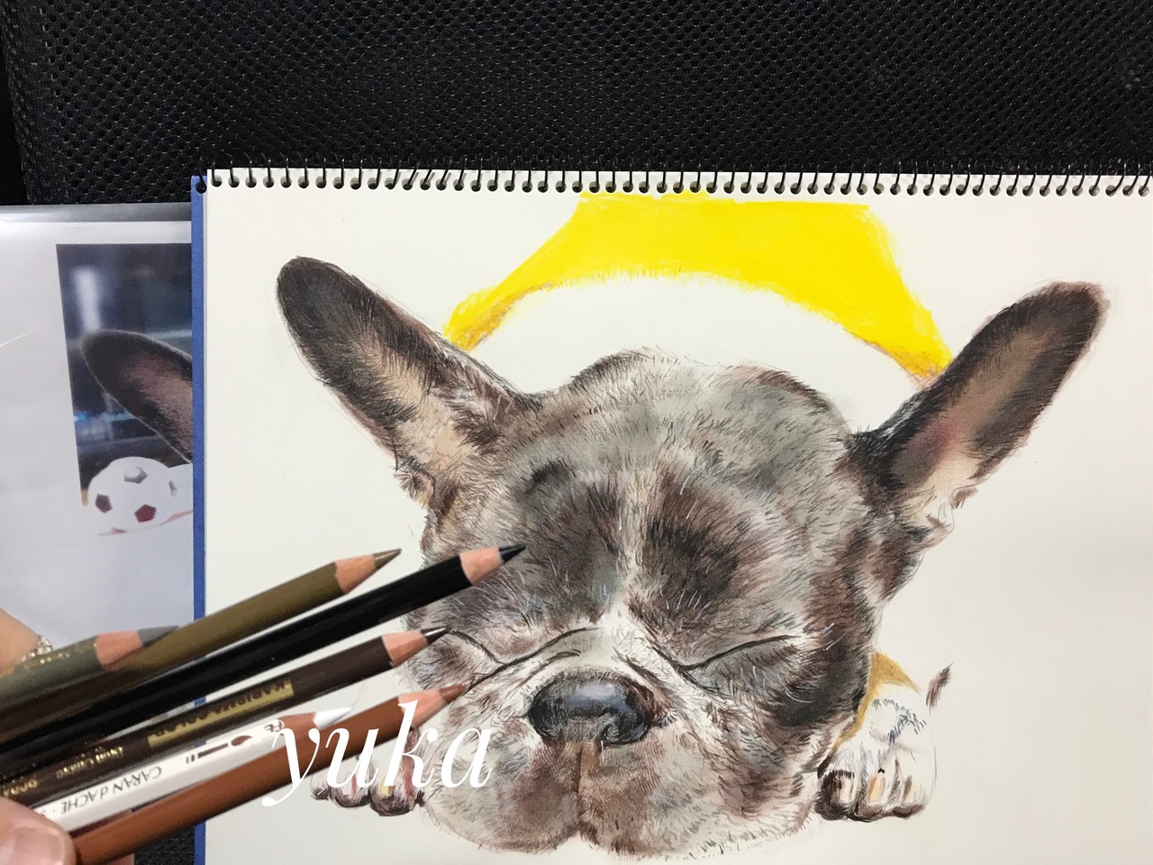 Yuka ゆか Yuka1978nakashima Pawoo Net Pawoo