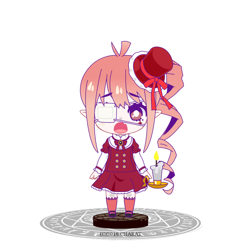 日 向 Hin Ata 696 Pawoo Net Pawoo