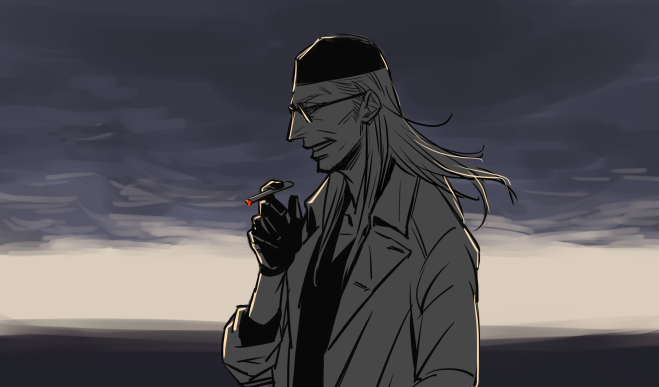 nacaguro101 いや、何が