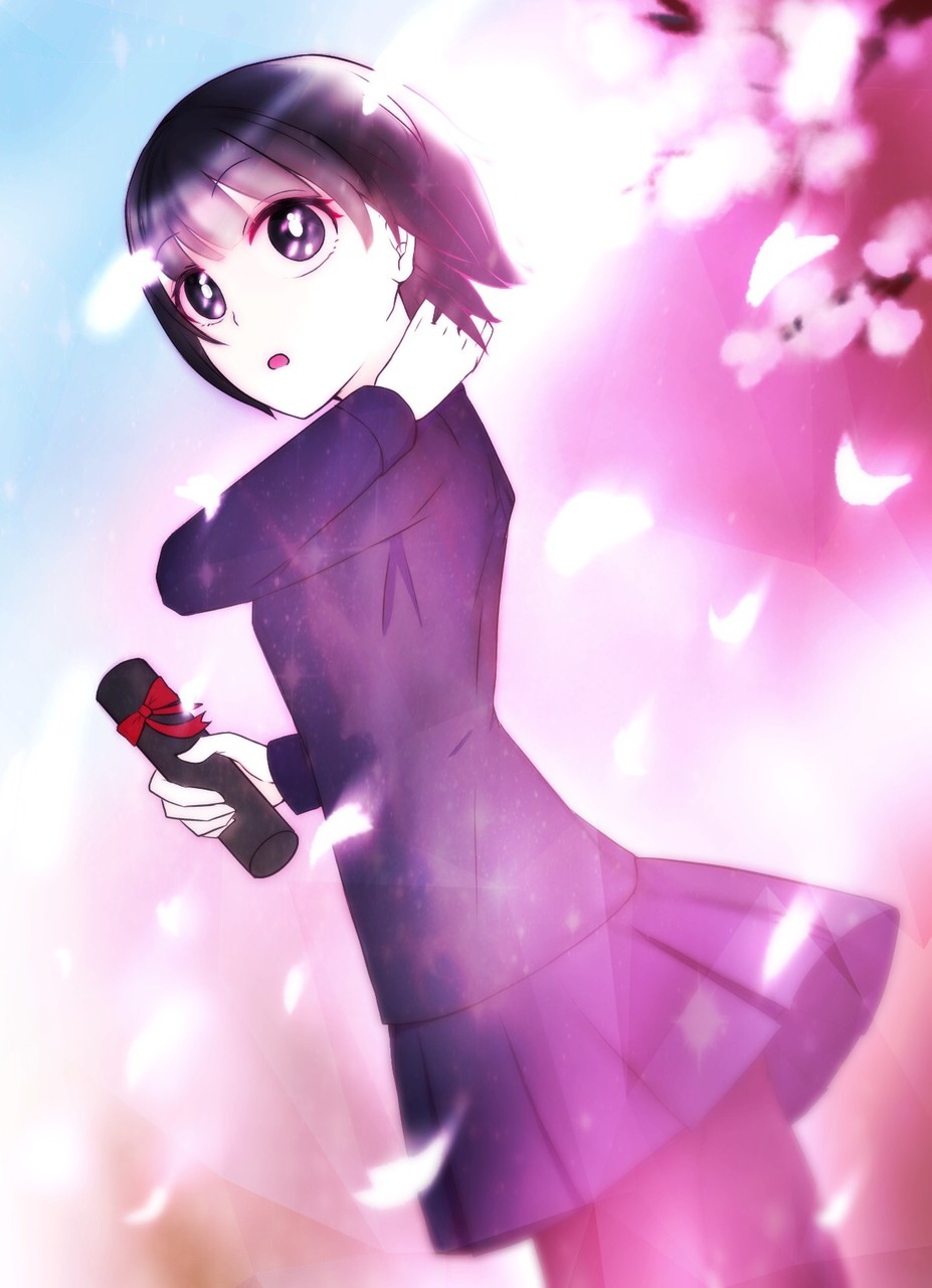 china 1998 pawoo Pawoo china 1998 pawoo Pawoo