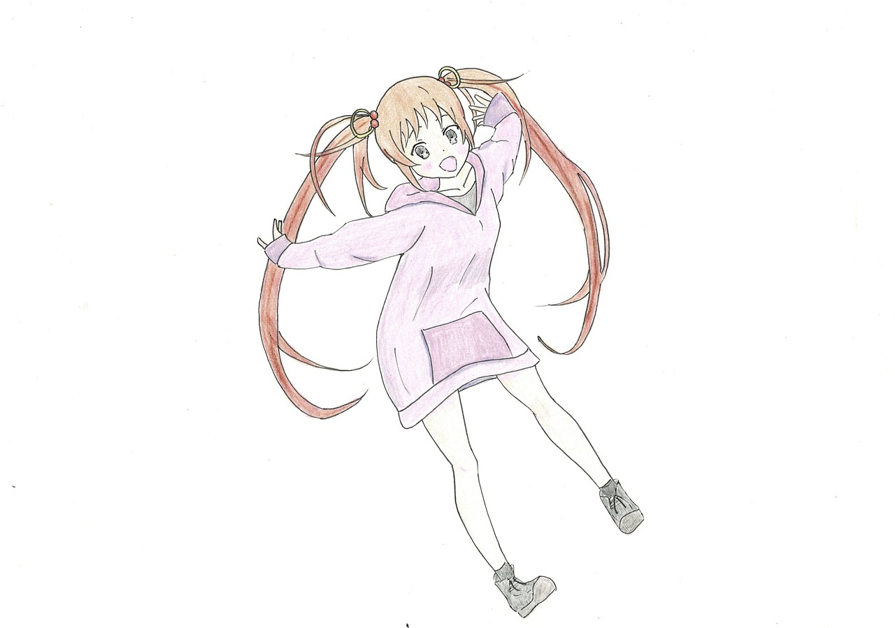 あきひろ Ak Ra11paw Pawoo Net Pawoo あきひろ Ak Ra11paw Pawoo Net Pawoo