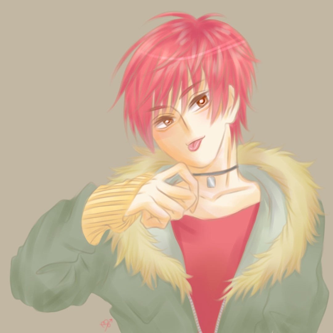 まるぷむ トプ画はアキラです E プリキュア キラキラプリキュアアラモード アイビスイラ Pawoo