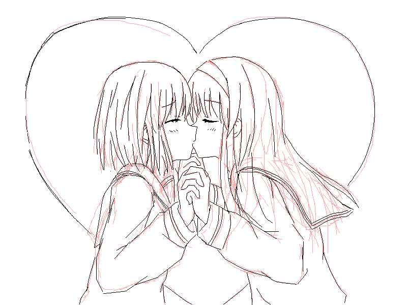 城木夢葉 R5r6ty Pawoo Net Pawoo