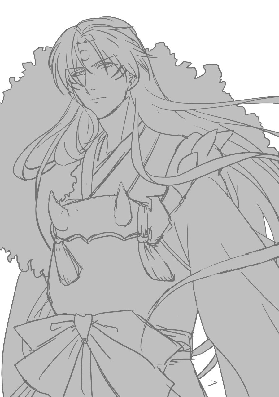 ロクショー 霙飯 Mizoregohan Pawoo Net Pawoo