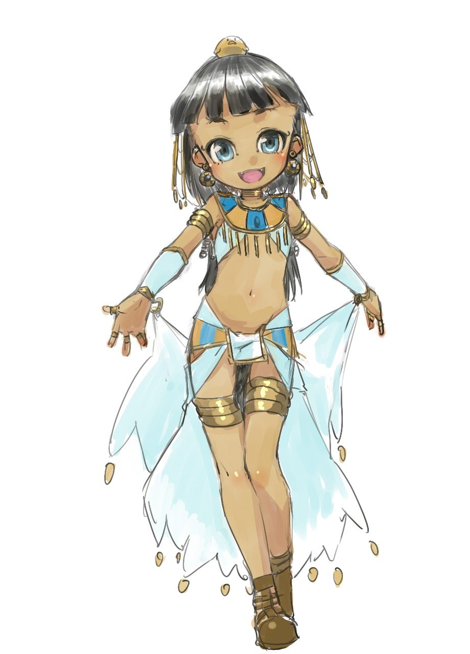 小城原マッハ🔞 (@hmhr_108p@pawoo.net) 