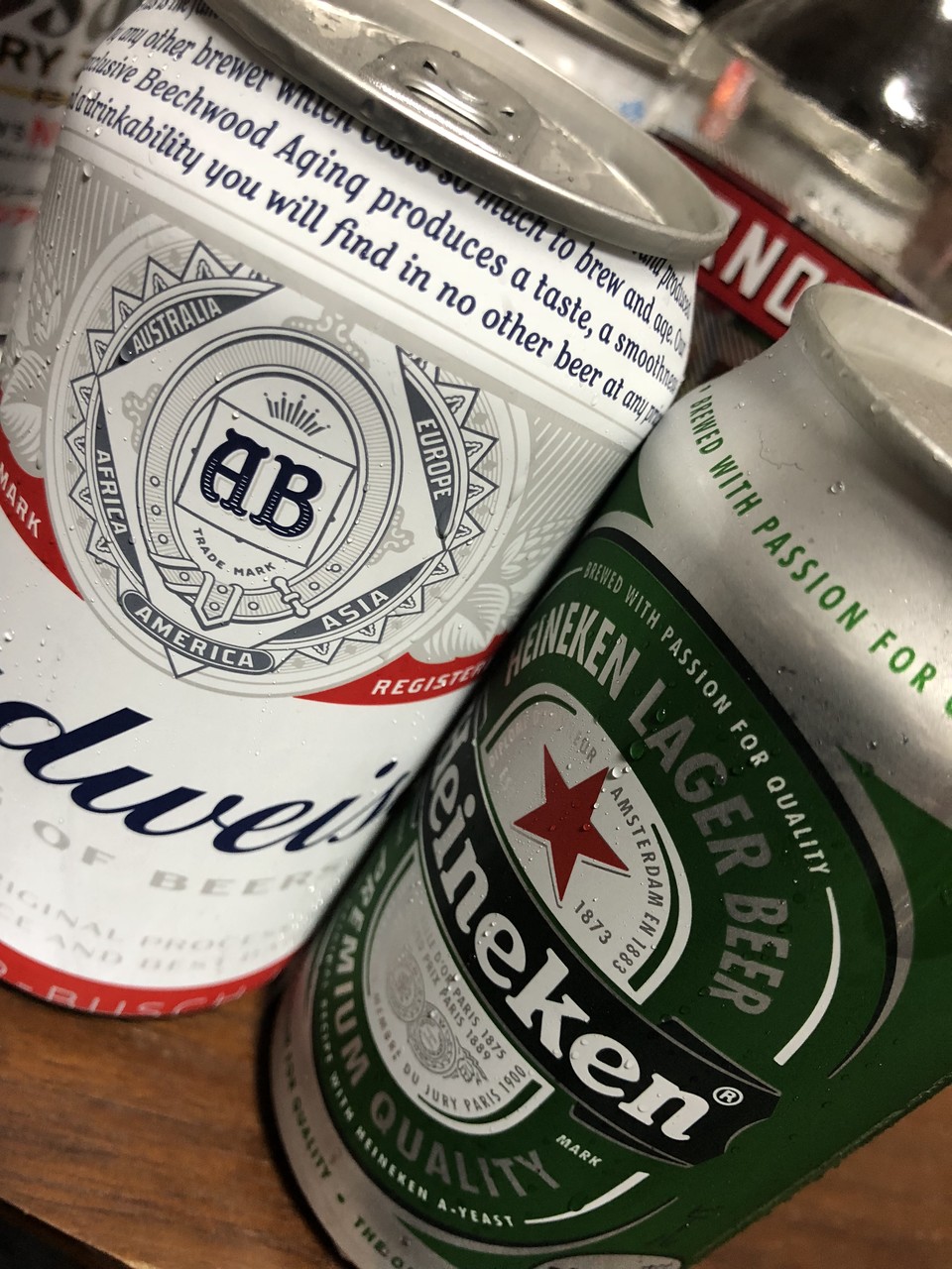 Athha 俺の答えはこれや Pawoo Net Media E1h3 Fmiql Adaku Pawoo