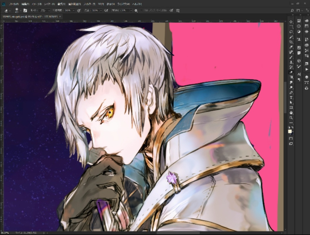 輝竜司 Citrocube Pawoo Net Pawoo