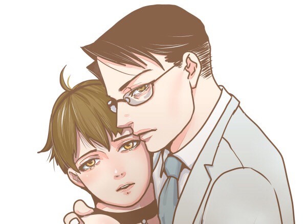 いいらい Elielan Pawoo Net Pawoo