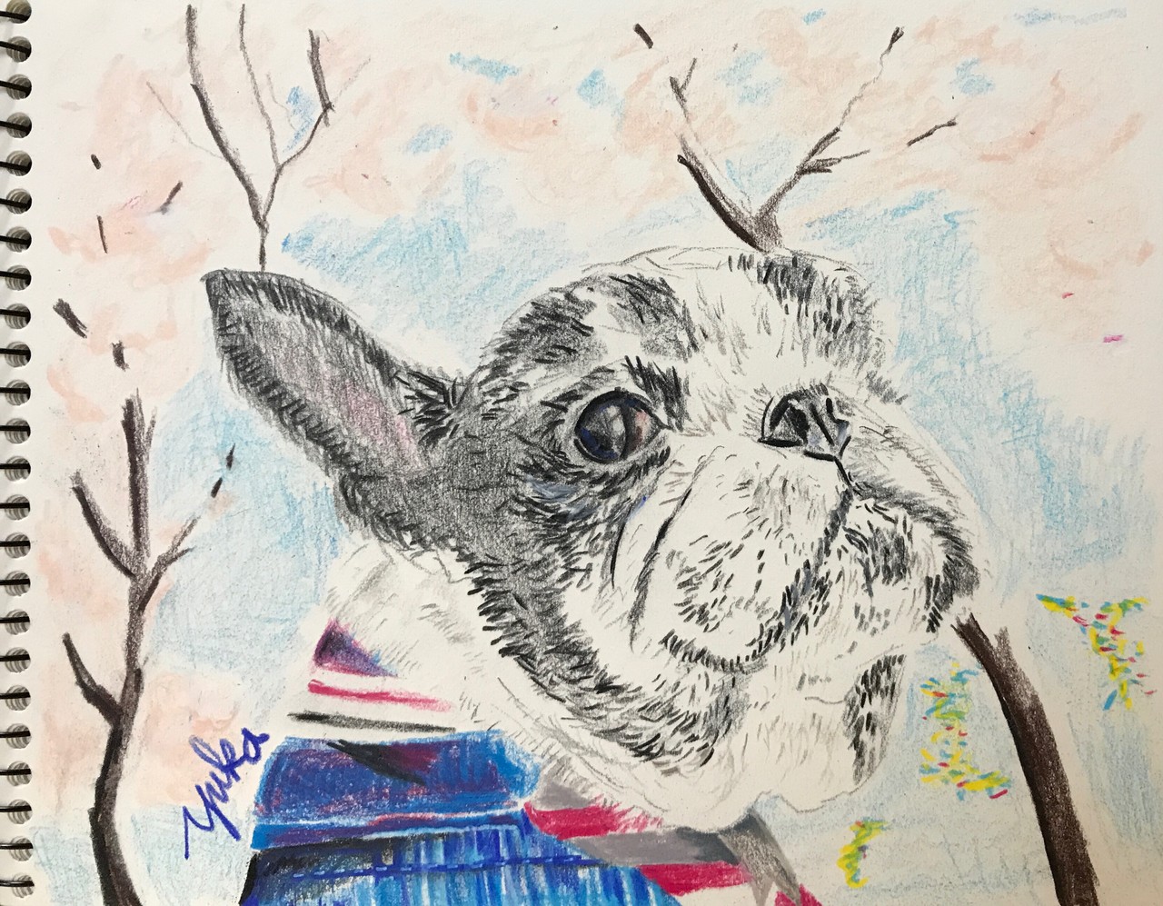 Yuka ゆか Yuka1978nakashima Pawoo Net Pawoo