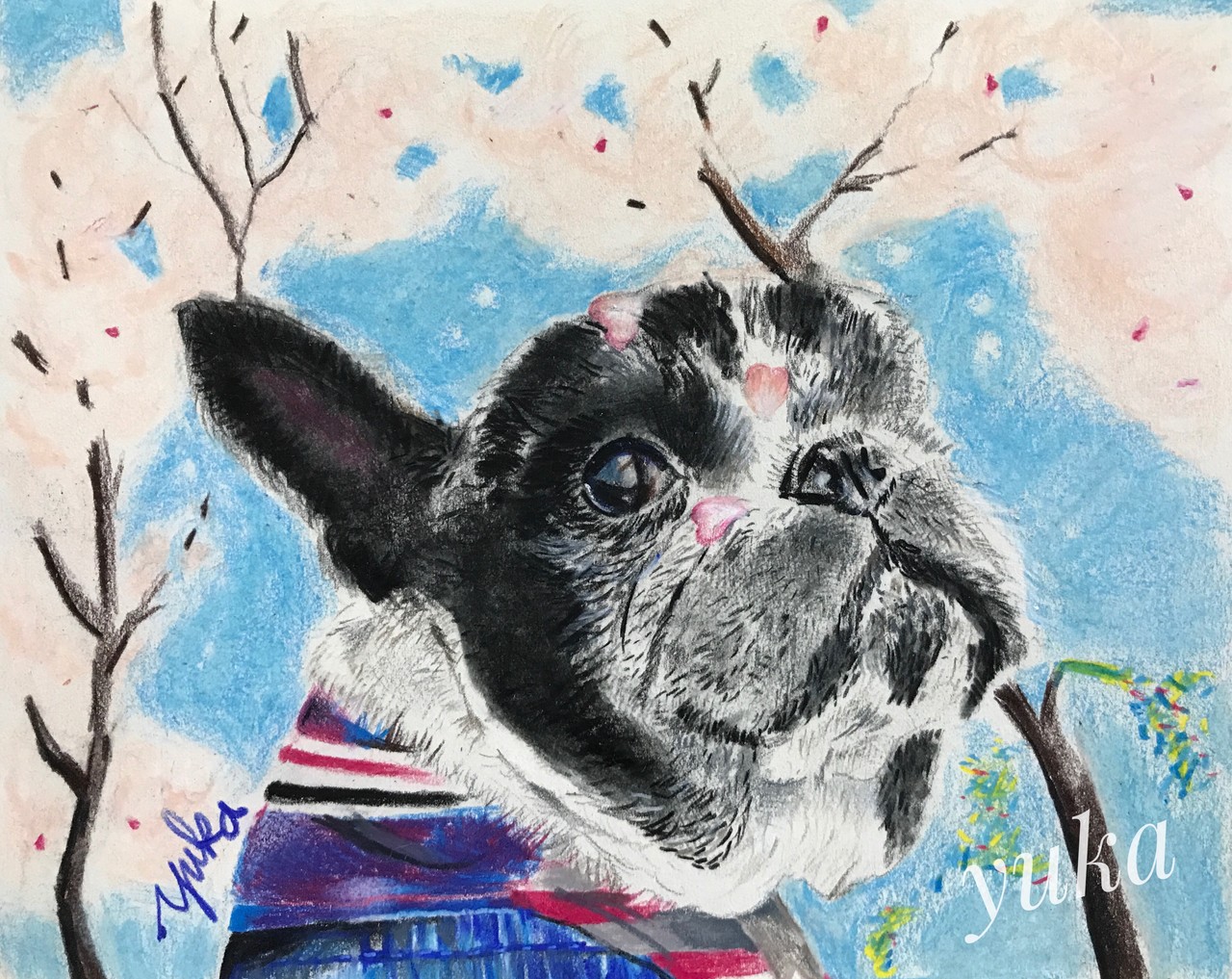 Yuka ゆか Yuka1978nakashima Pawoo Net Pawoo