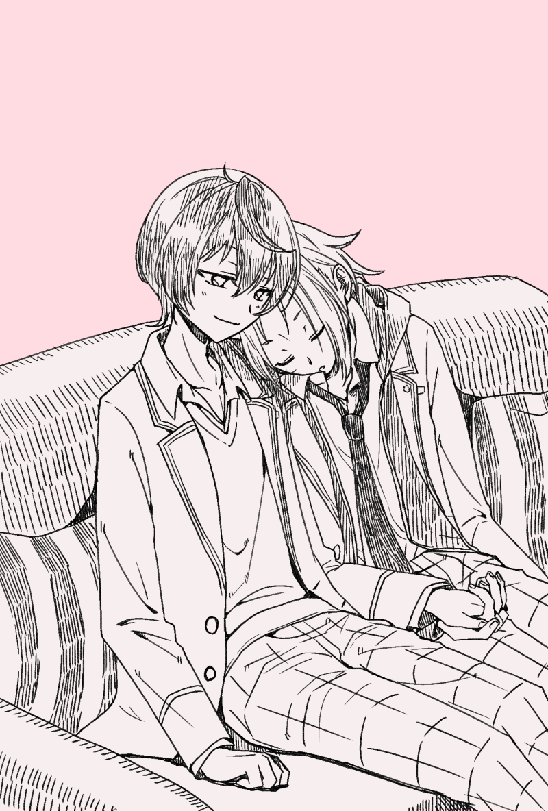 カナミ Mzkn Pawoo Net Pawoo