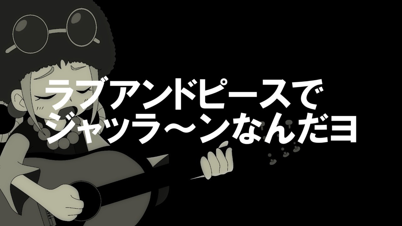 U Z 19 1080 やっぱパソコンの デスクトップ壁紙は 背景黒が最強だと思う アイコンが見や Pawoo