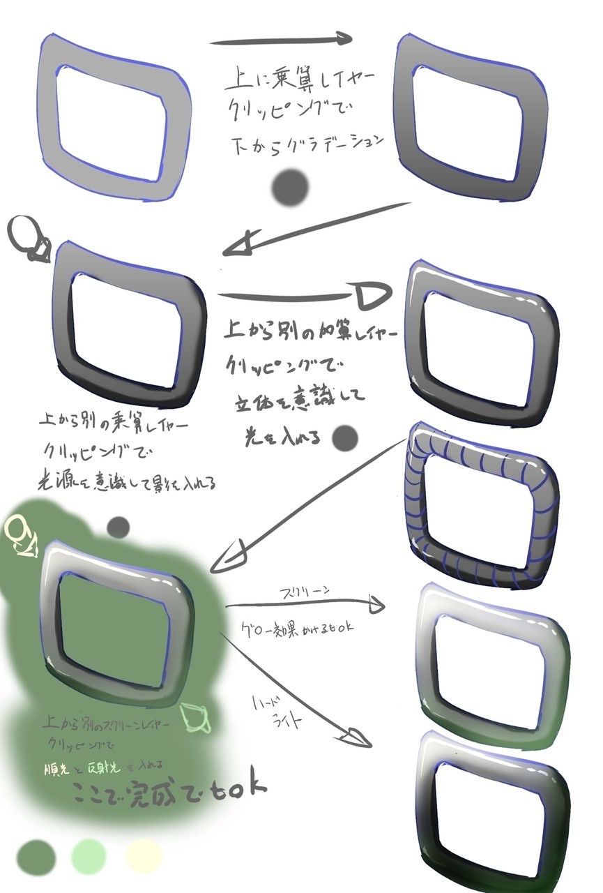 半戸栗武 Handcream0925 Pawoo Net Pawoo