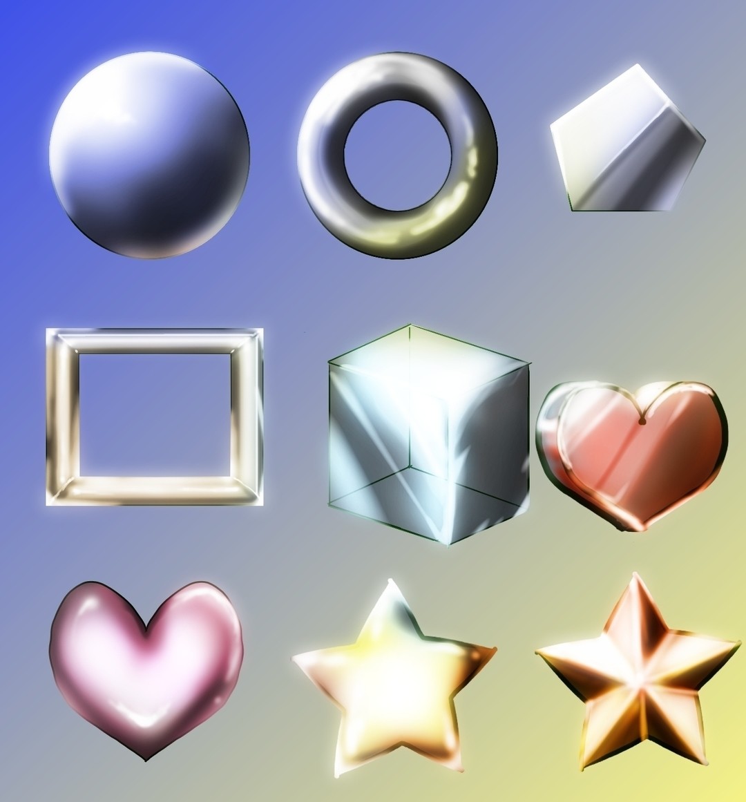 半戸栗武 Handcream0925 Pawoo Net Pawoo