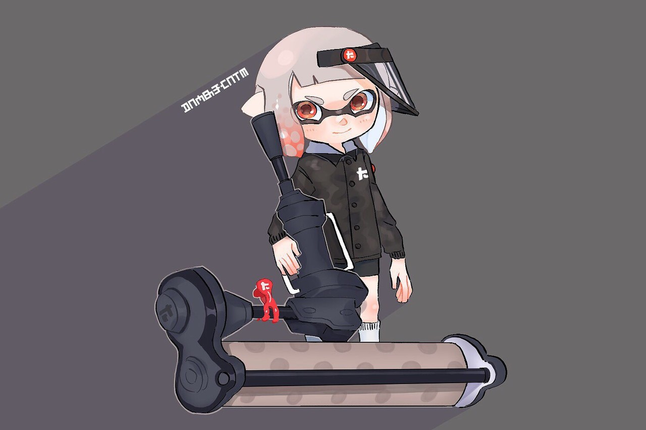 Delta hoodie delta pawoo Pawoo 