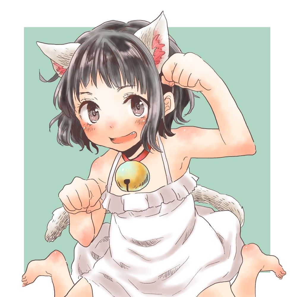 猫の日 東京カメラ部