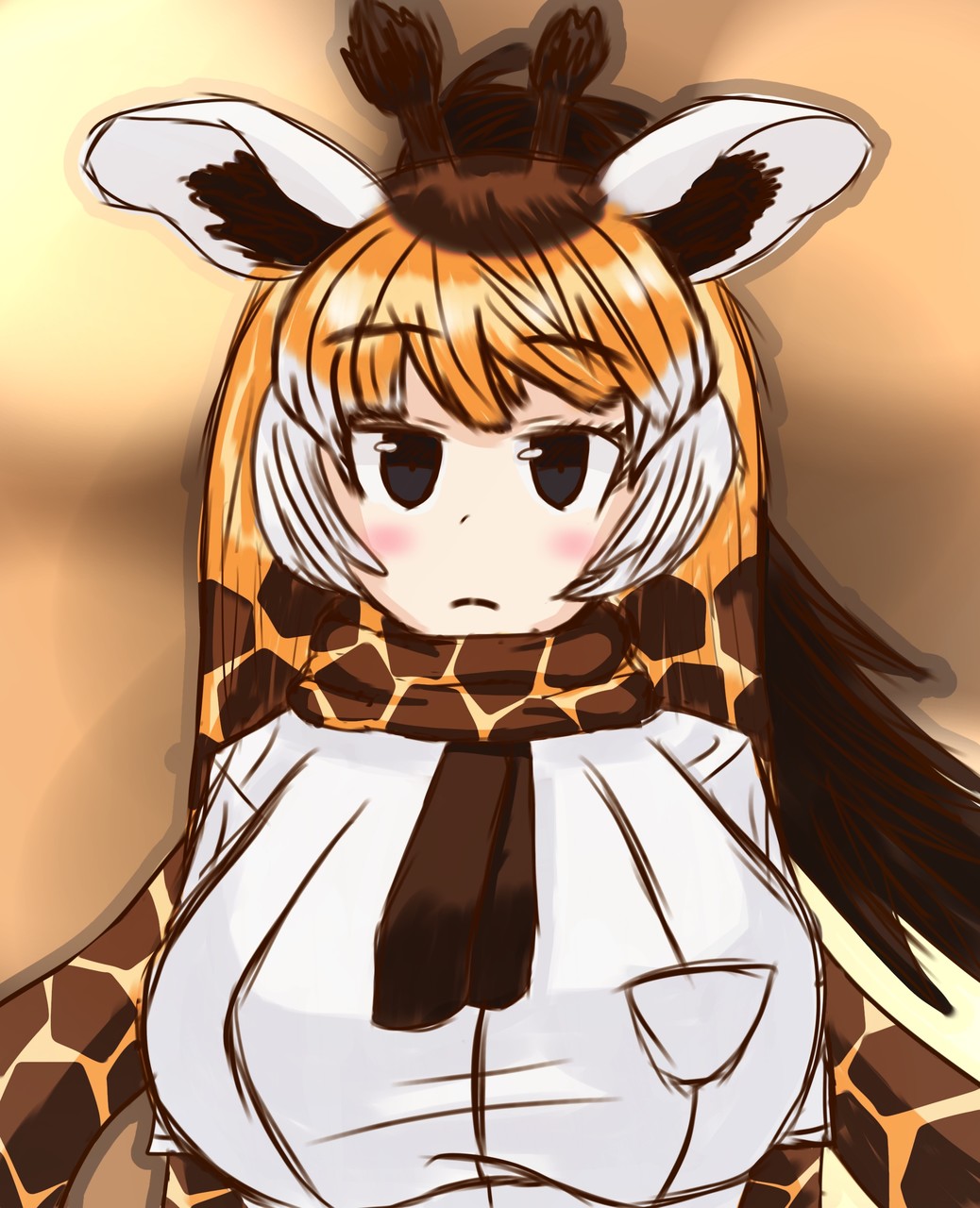 Kemono_Mania (@suleyman1919@pawoo.net) - Pawoo - 創作活動や自由なコミュニケーションを楽しめる場