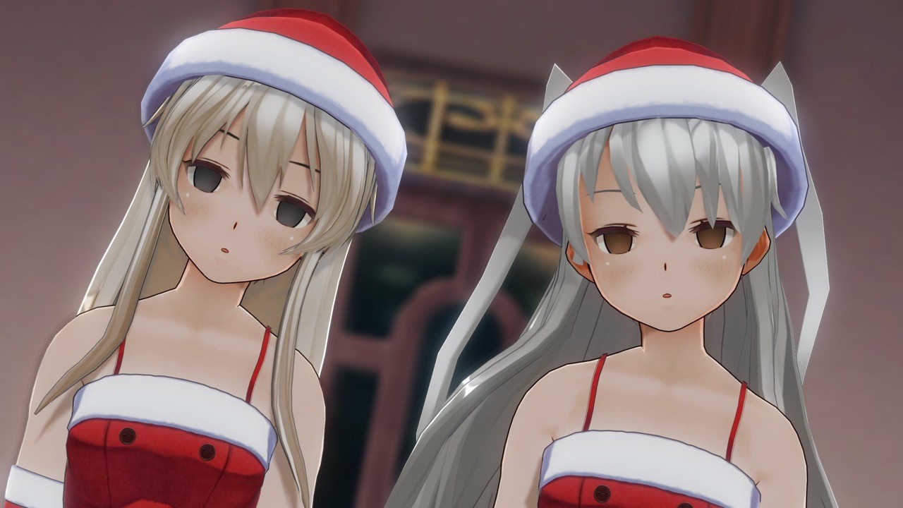 カオナシ (@kaonashi765@pawoo.net) - Pawoo - 創作活動や自由な