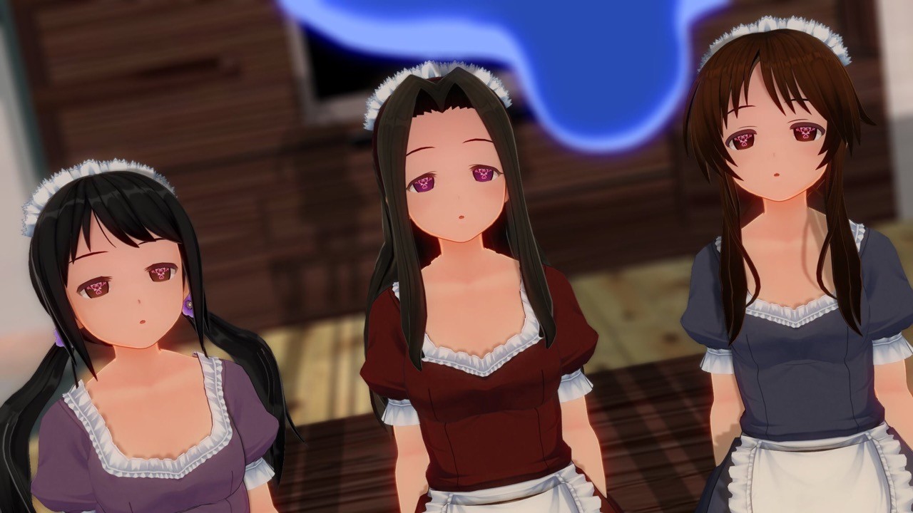 カオナシ (@kaonashi765@pawoo.net) - Pawoo - 創作活動や自由な