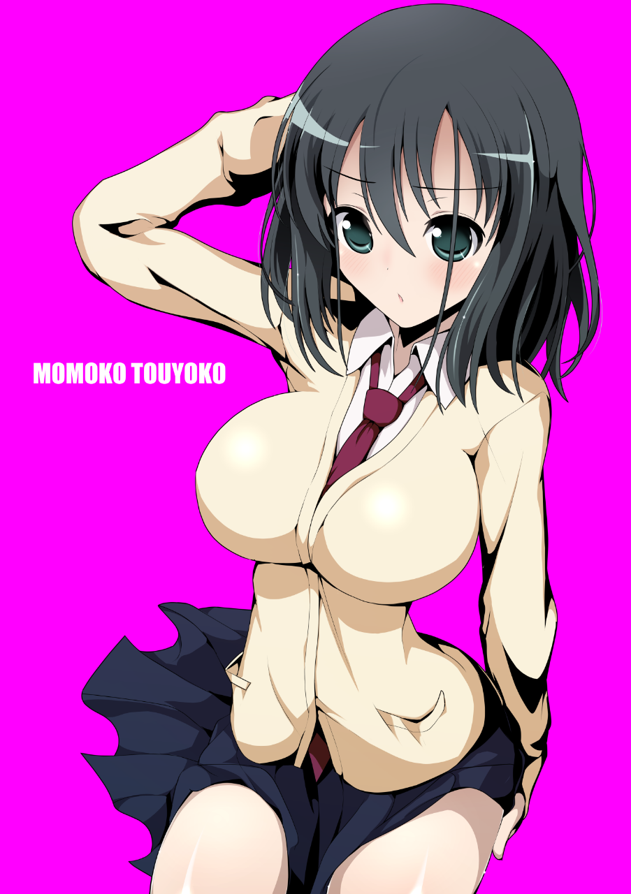 Urielmatt Urielmatt Pawoo Net Pawoo