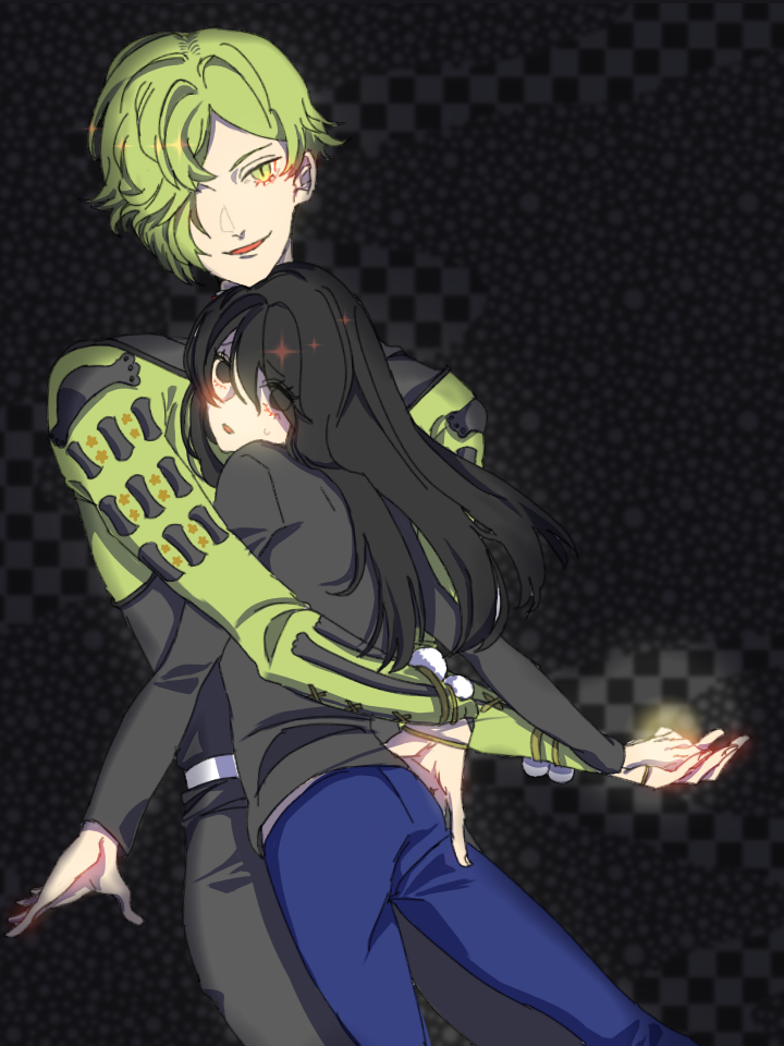 ほたる Akameiro Pawoo Net Pawoo