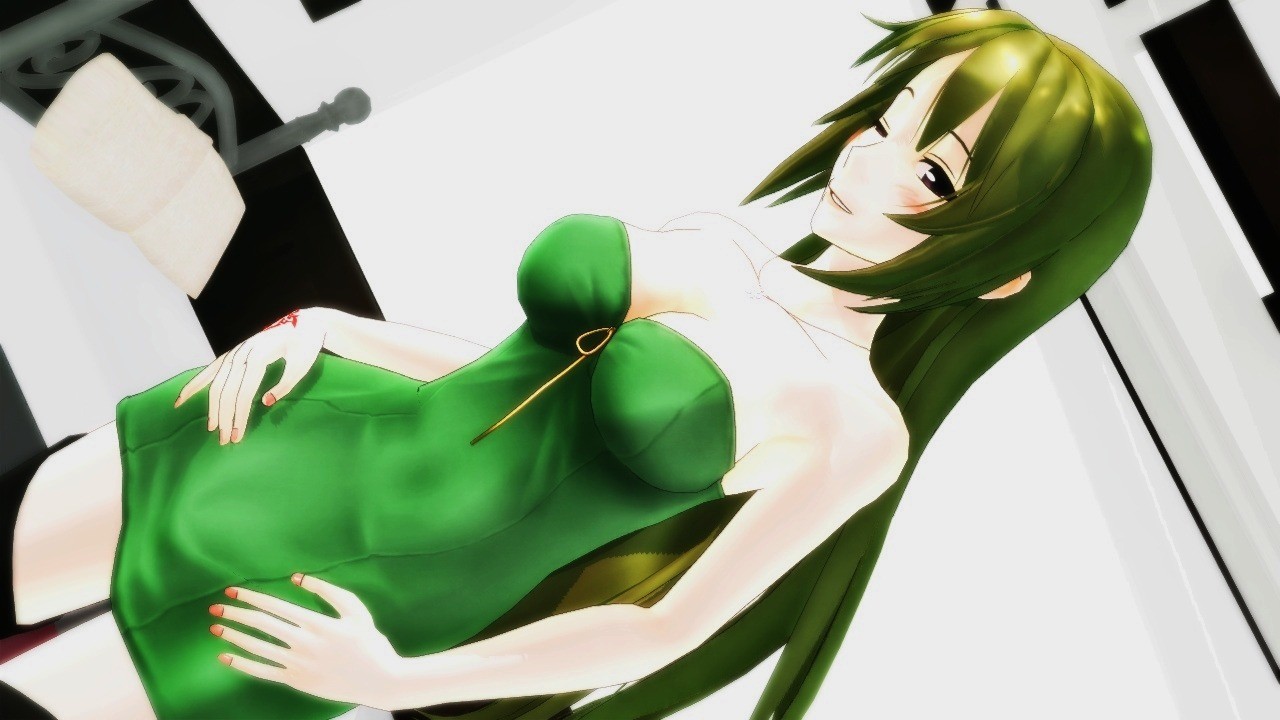 カトラス リトルジャックp これは結構過去作から変化が激しいぞ 元絵と比較して楽しんでくれよな 玲霞さん最高 差分で照れ顔玲 Pawoo