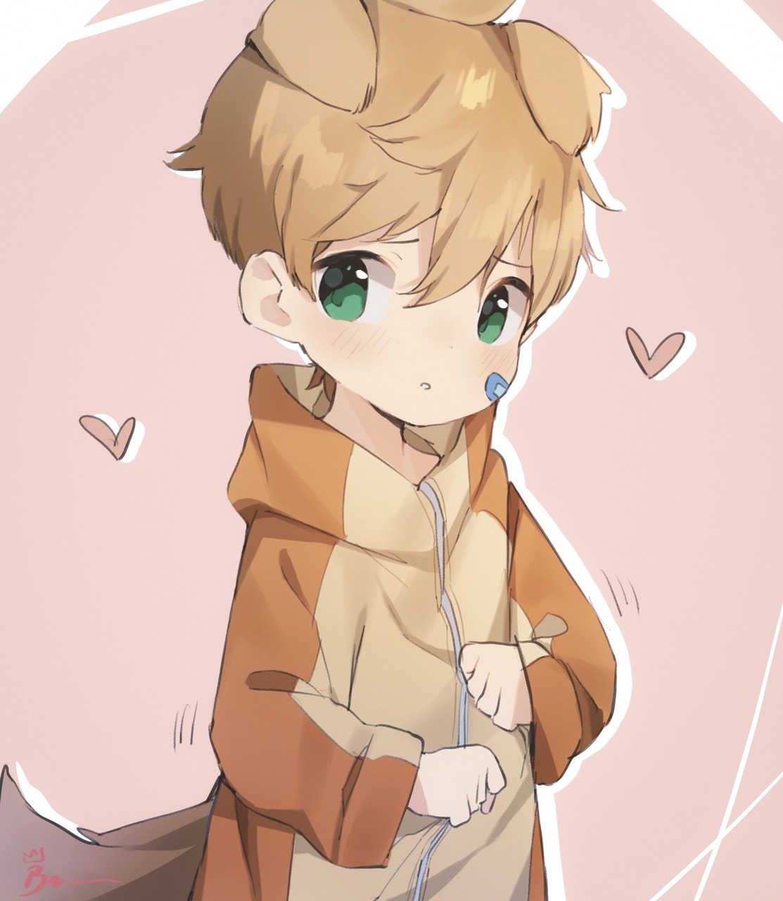 nemui-lots-of-old-work-shota-https-pawoo-pawoo