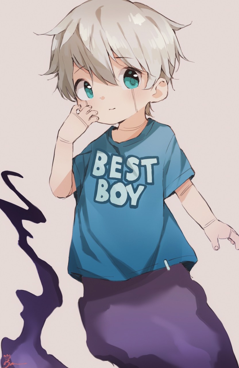 nemui-lots-of-old-work-shota-https-pawoo-pawoo