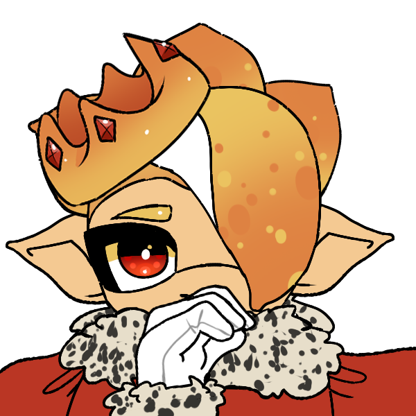 Doujjn Doujjn Pawoo Net Pawoo