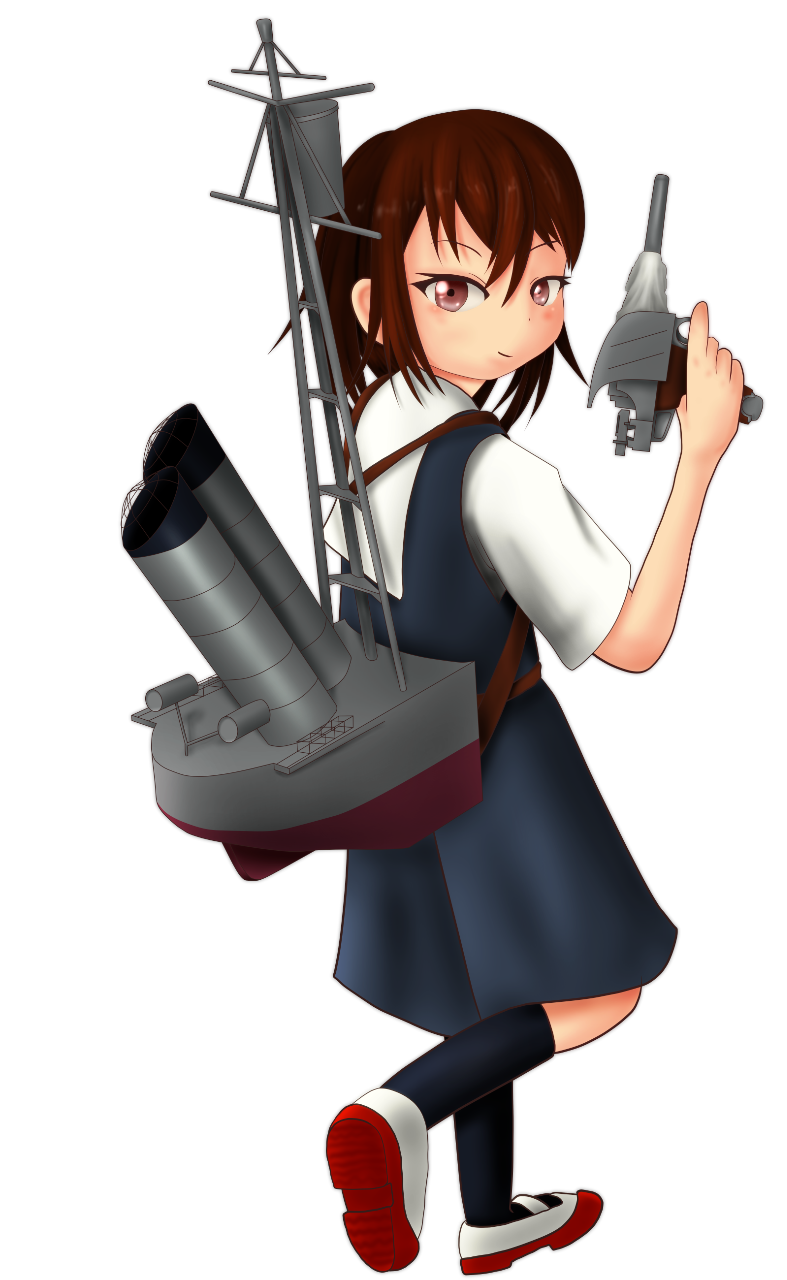 清瀬桜李 サークル K Project 代表 Kproject Aulie Pawoo Net Pawoo