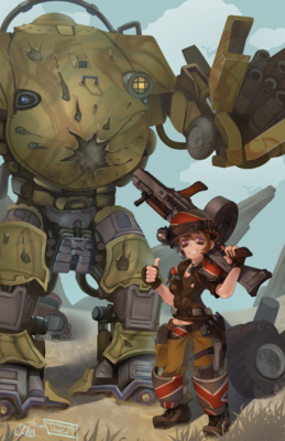 Loli Collective Loli Collective pawoo Pawoo loli-collective-loli-collective-pawoo-pawoo