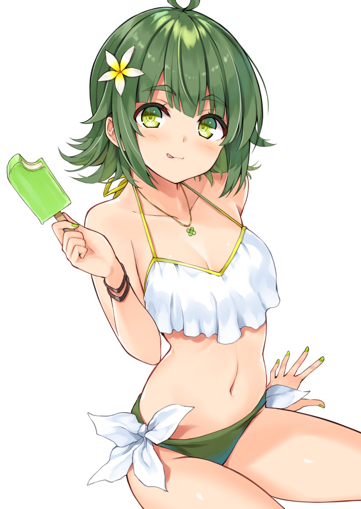 緋仙カエデ Hisenkaede Pawoo Net Pawoo