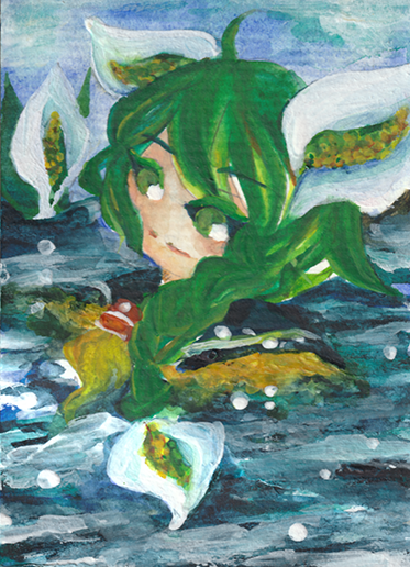 ゆきひさ Yukihisa K Pawoo Net Pawoo