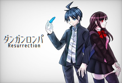 司 (@tks_monooki@pawoo.net) - Pawoo - 創作活動や自由な