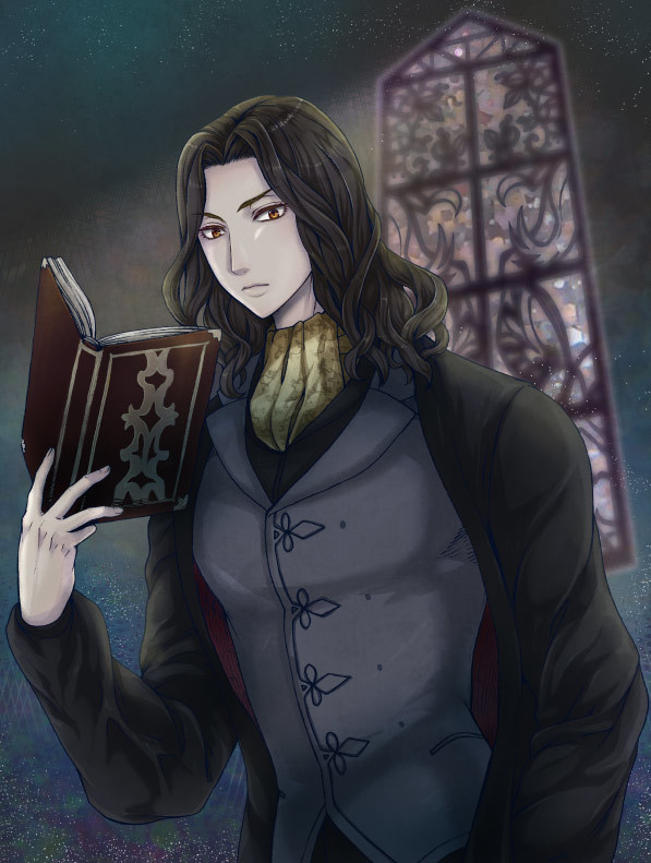 Hollow Jack Hollow Jack Pawoo Net Pawoo