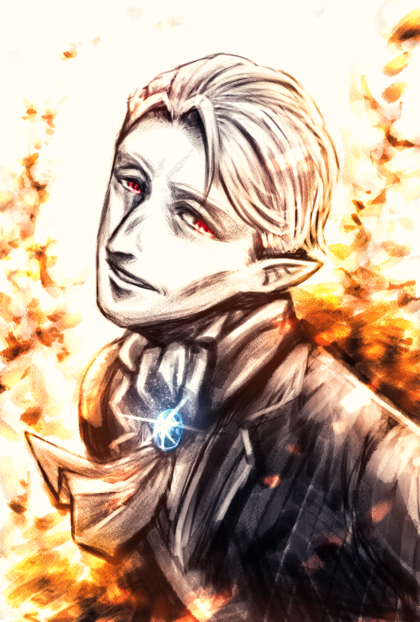 くもふく Tuki Kitune Pawoo Net Pawoo