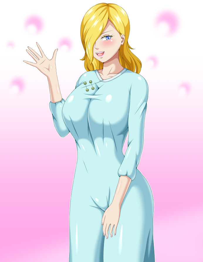 こくとう Pixivに投稿しました お祝い ソラさんの誕生日 こくとう Onepiece ソラ Pawoo