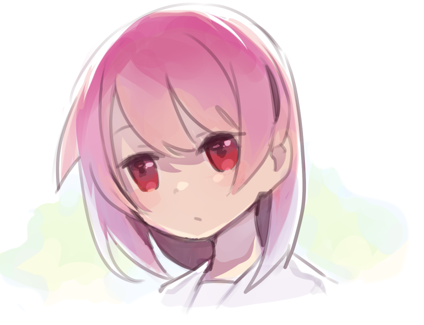 若鶏にこみ Sai2効果ペン 色作りが楽しいな 使い勝手はマーカーのが良い感じだけど Pawoo