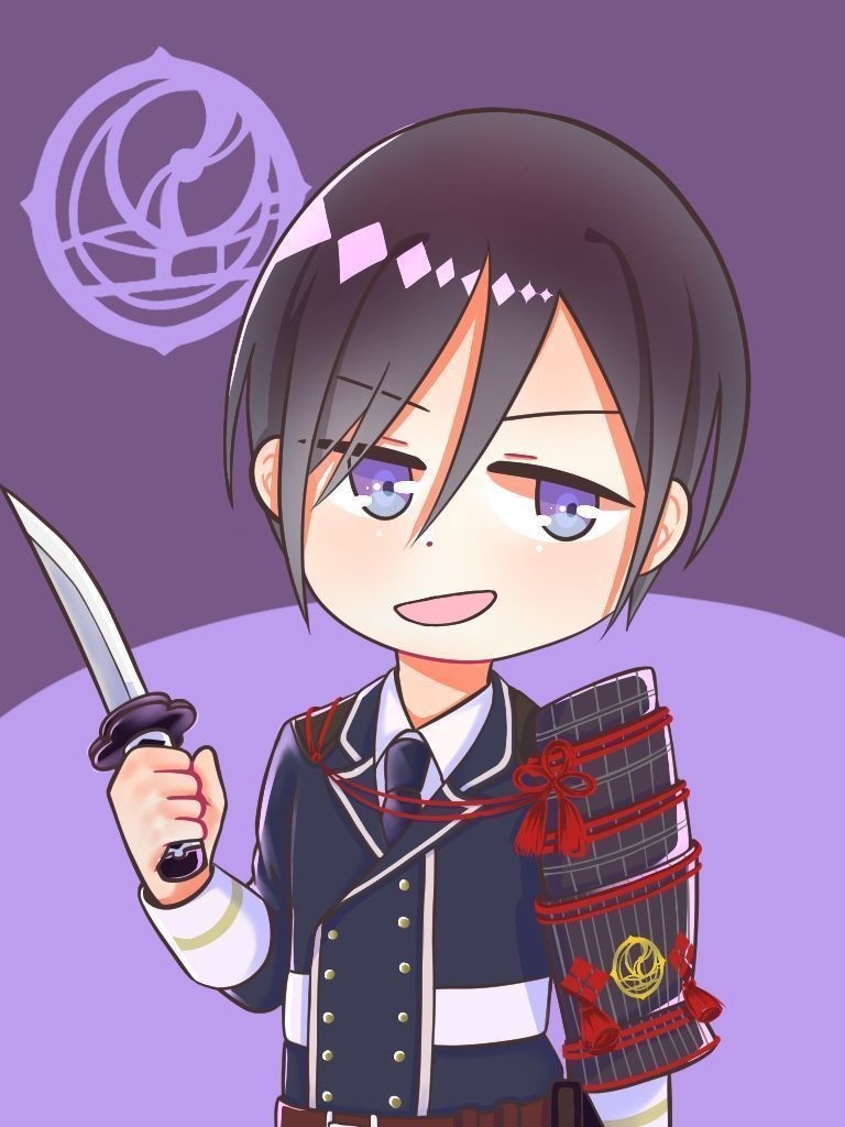 なっさん Threat723 Pawoo Net Pawoo