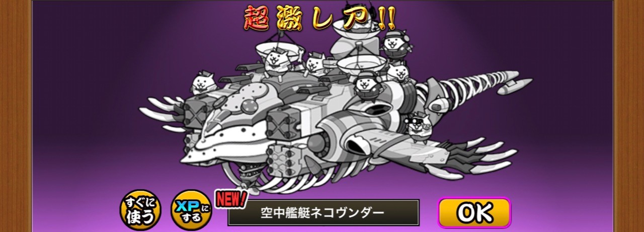 🌼💑 黒 蜜 🎨🔞: 