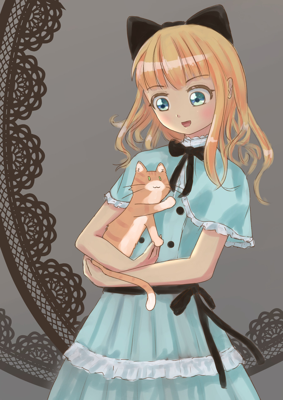 ワンピース 東京カメラ部