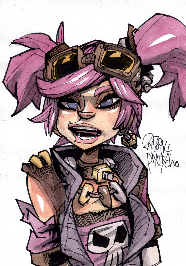 Гейдж. Гейдж Borderlands 2 Art. Borderlands 3 Gaige. Borderlands 3 Гейдж. Borderlands 2 Gaige Art.