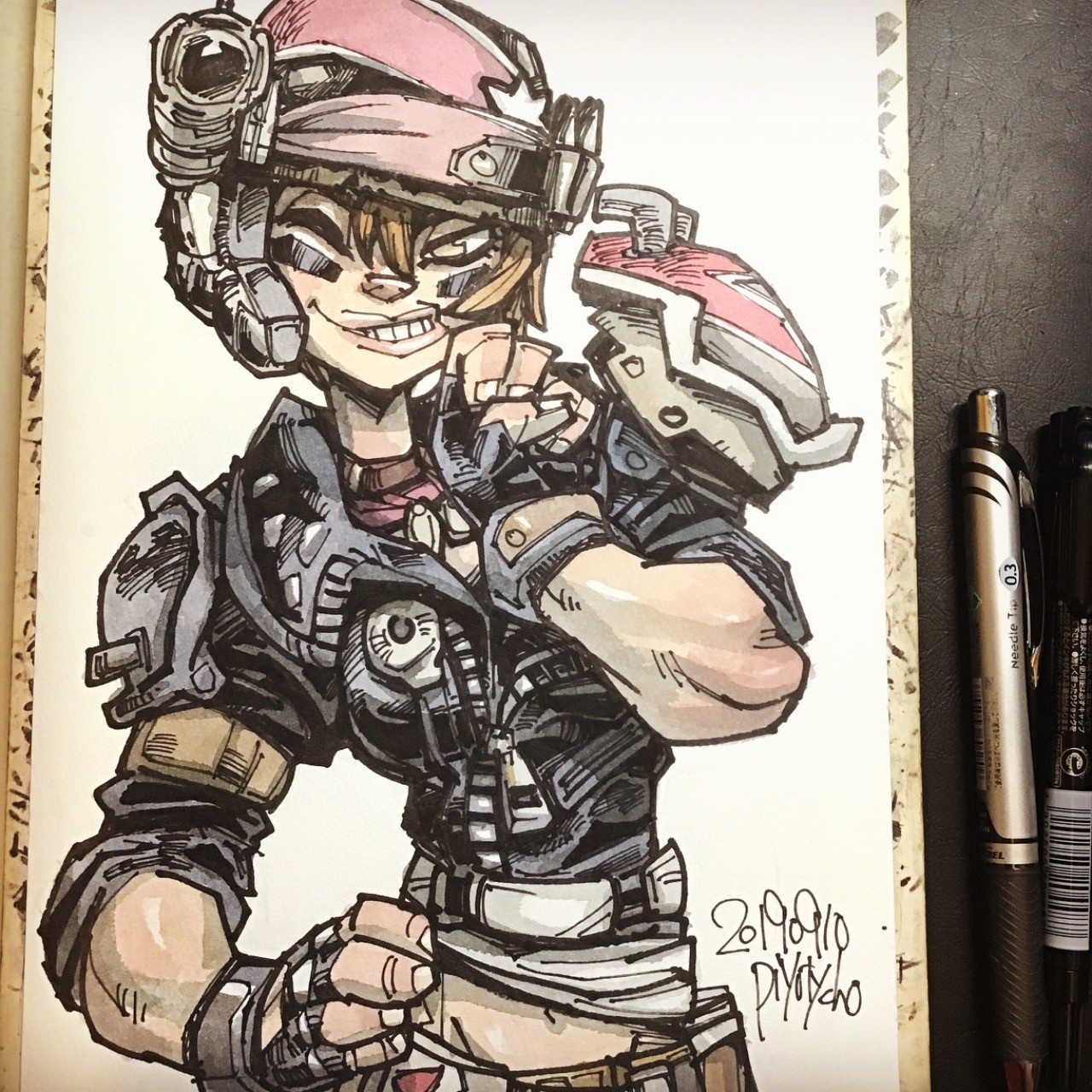 Моуз borderlands. Borderlands moze. Moze. Моуз бордерлендс 3. Borderlands 3 iron bear.