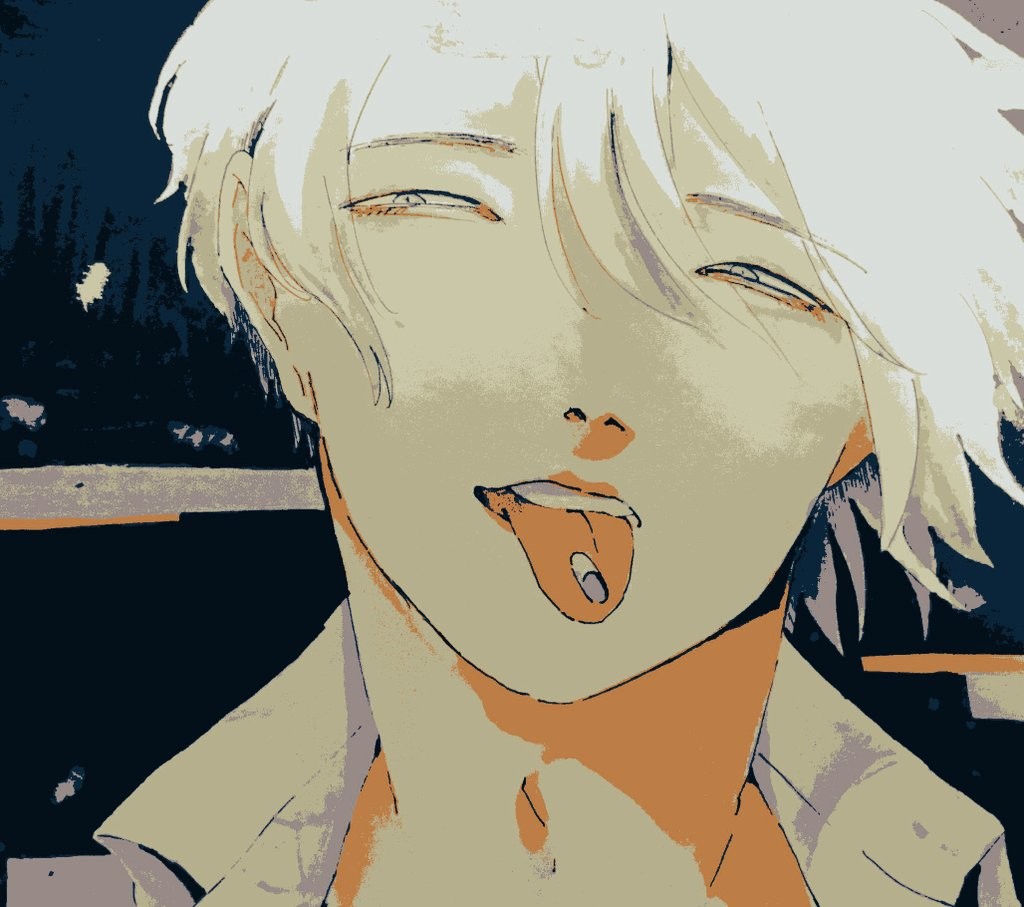 ロバん子 Robanko1016 Pawoo Net Pawoo